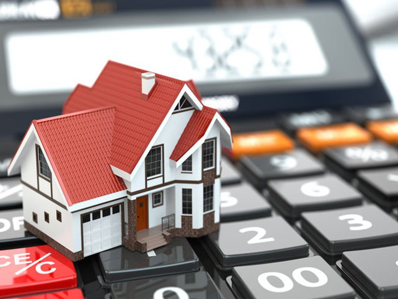 Что нужно знать об обратной ипотеке?